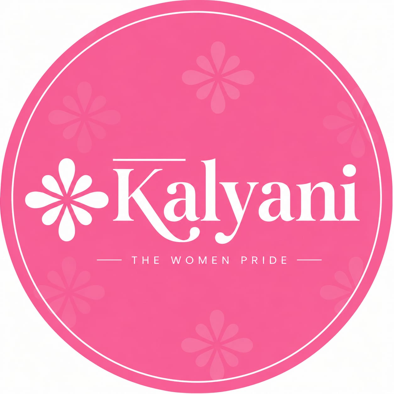 kalyanishop